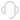 电话