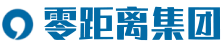 小股科技