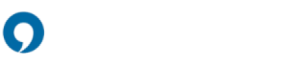 零距离集团